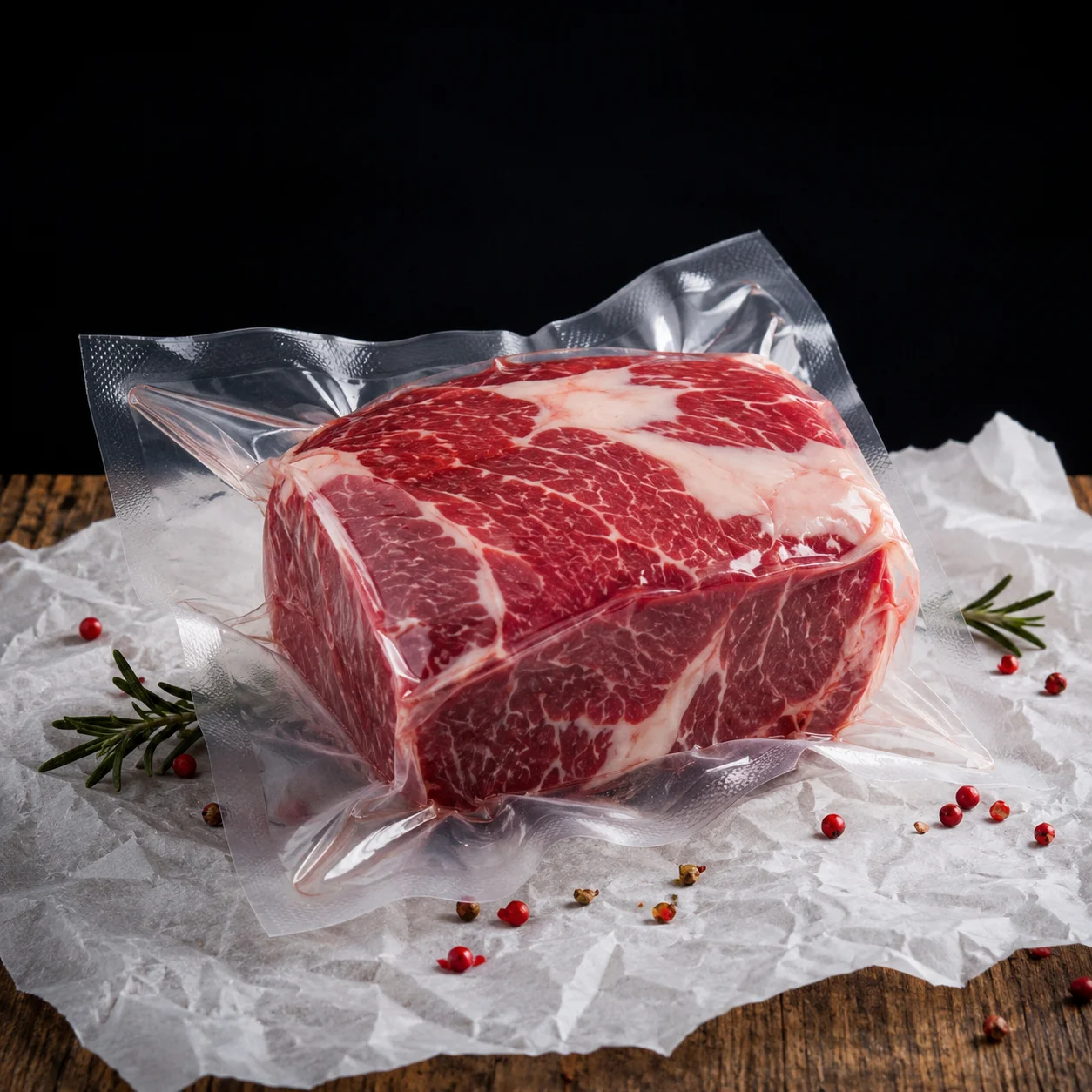 肉制品
