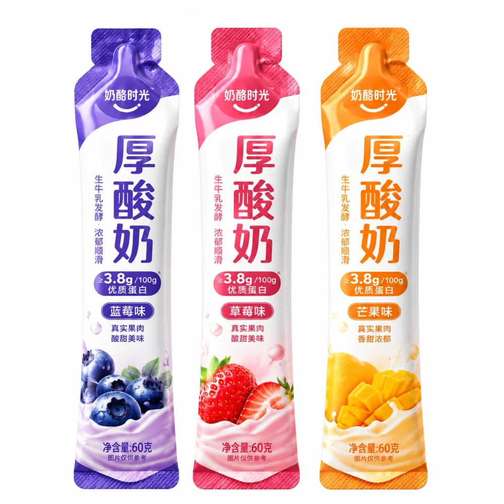 商品副图