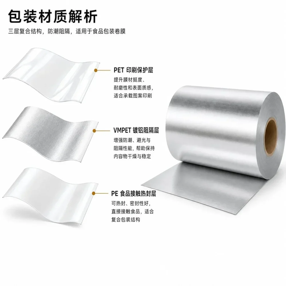 商品副图 商品副图