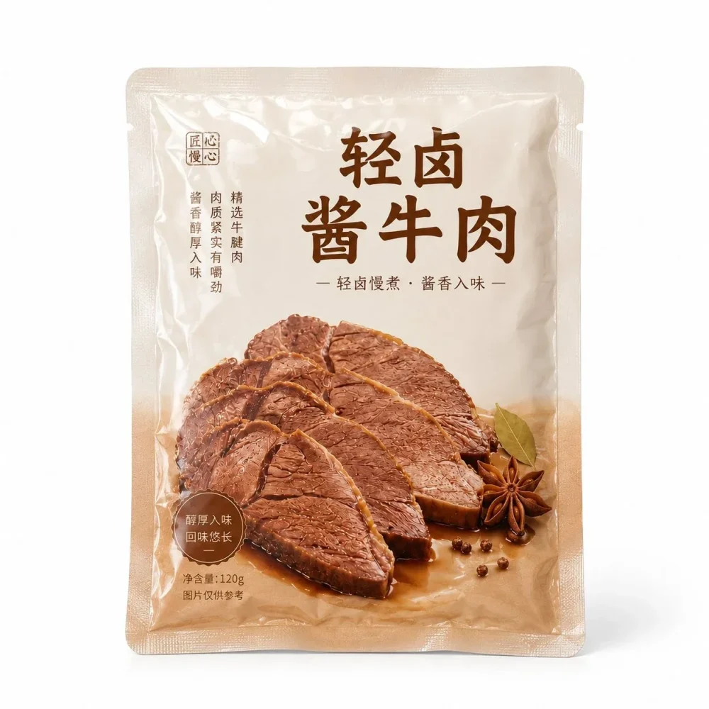 商品主图