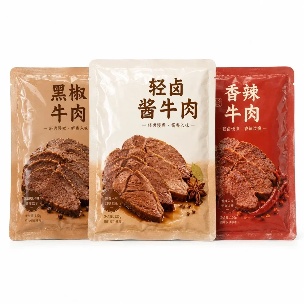 商品副图