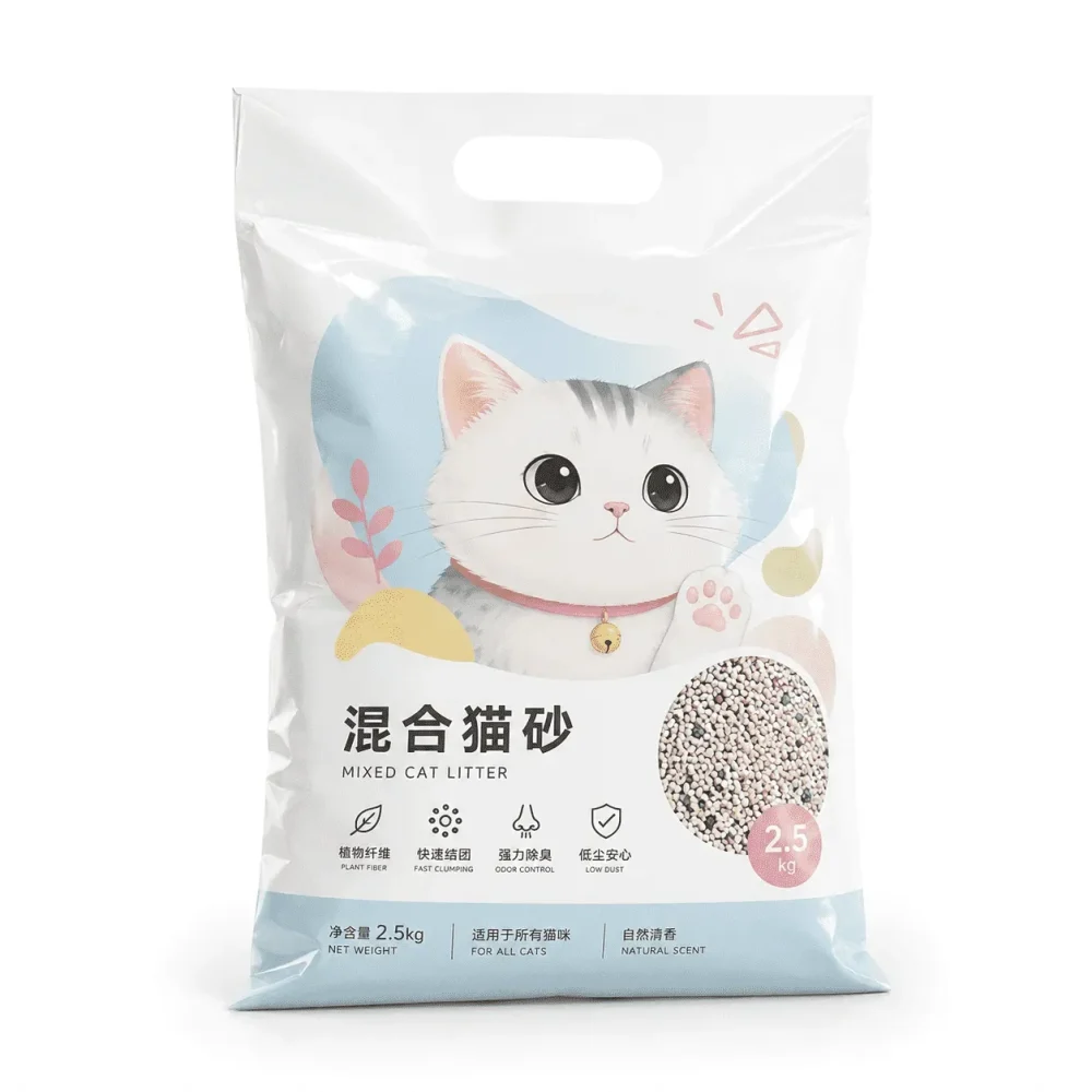 商品主图 商品主图