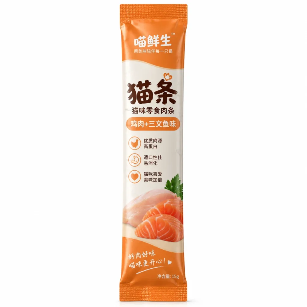 商品主图