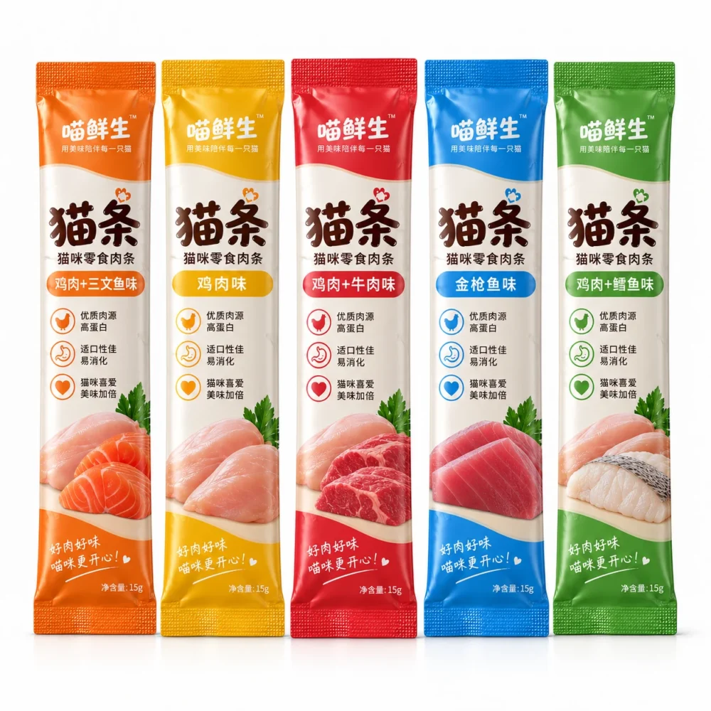 商品副图