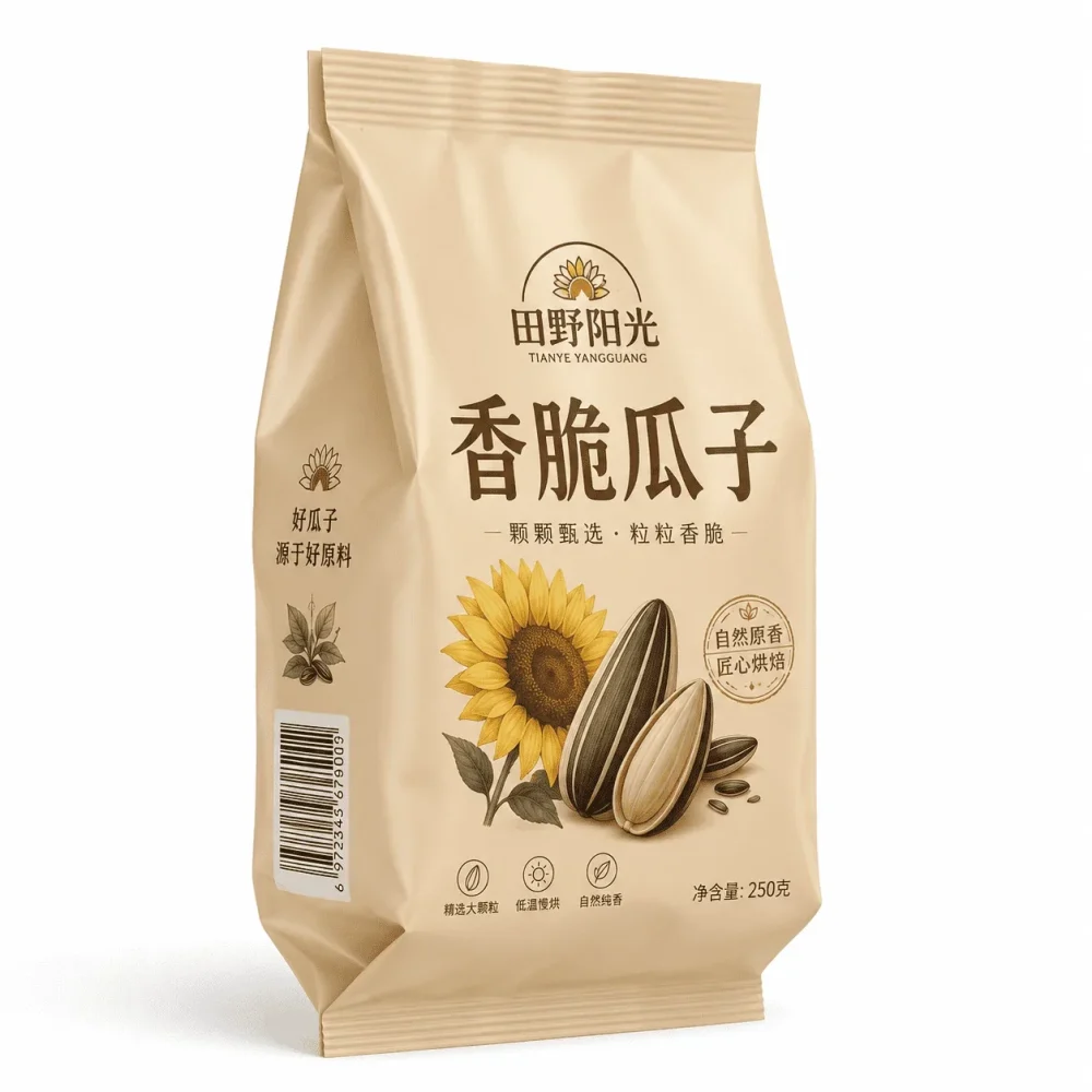 商品主图