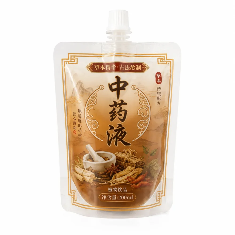 商品主图