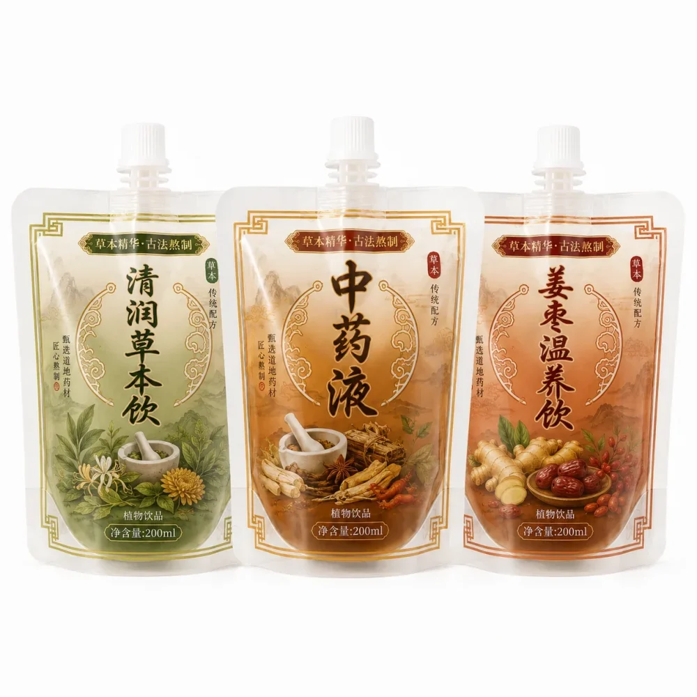 商品副图