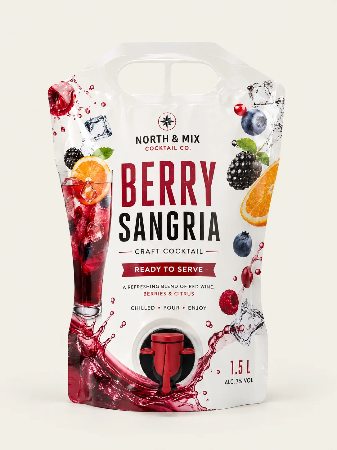 cocktail-tap-pouches