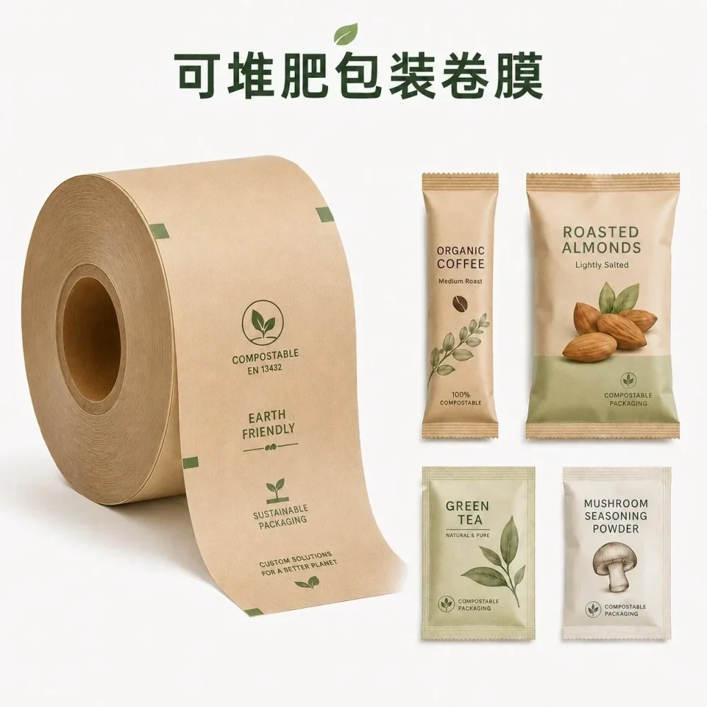 商品副图