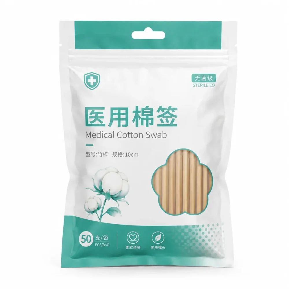 商品主图