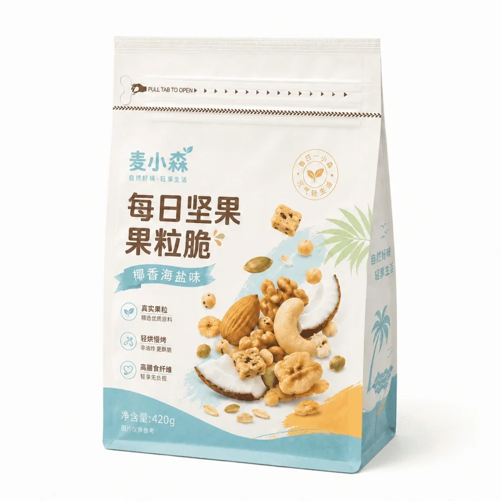 商品主图 商品主图