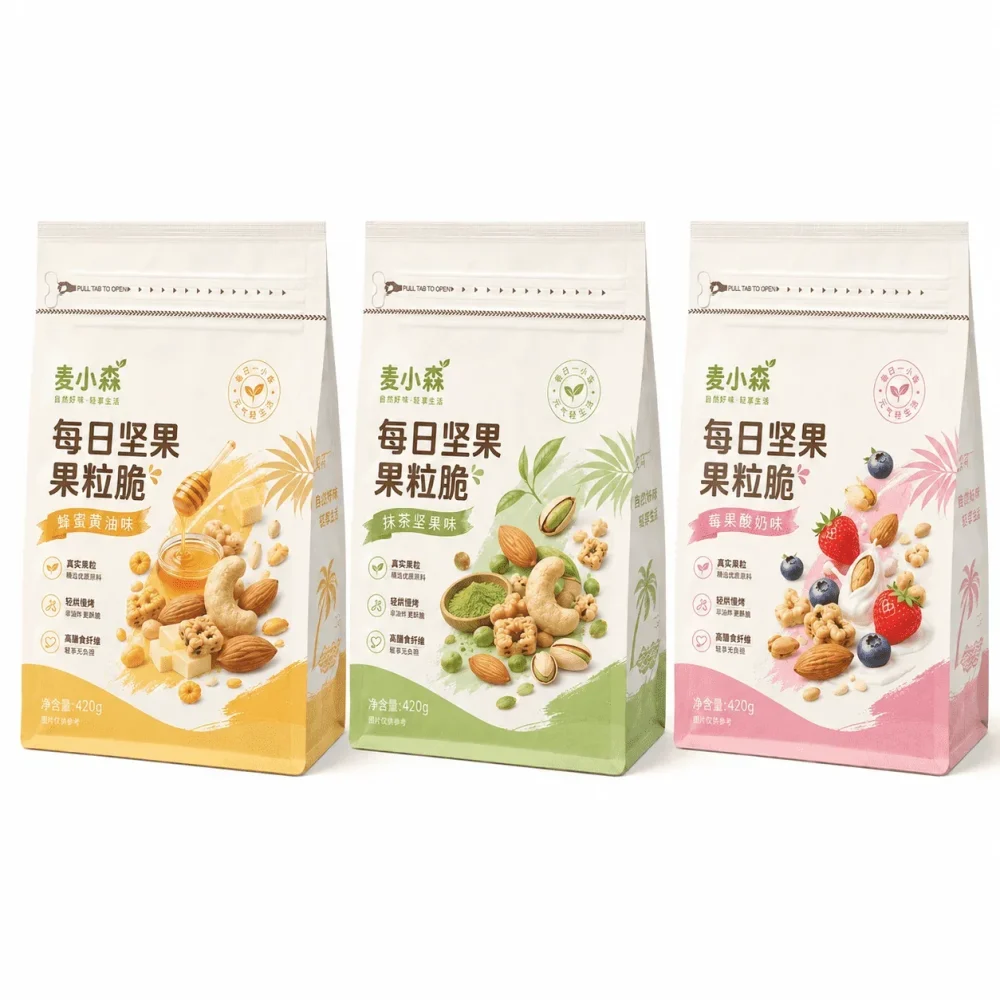 商品副图 商品副图
