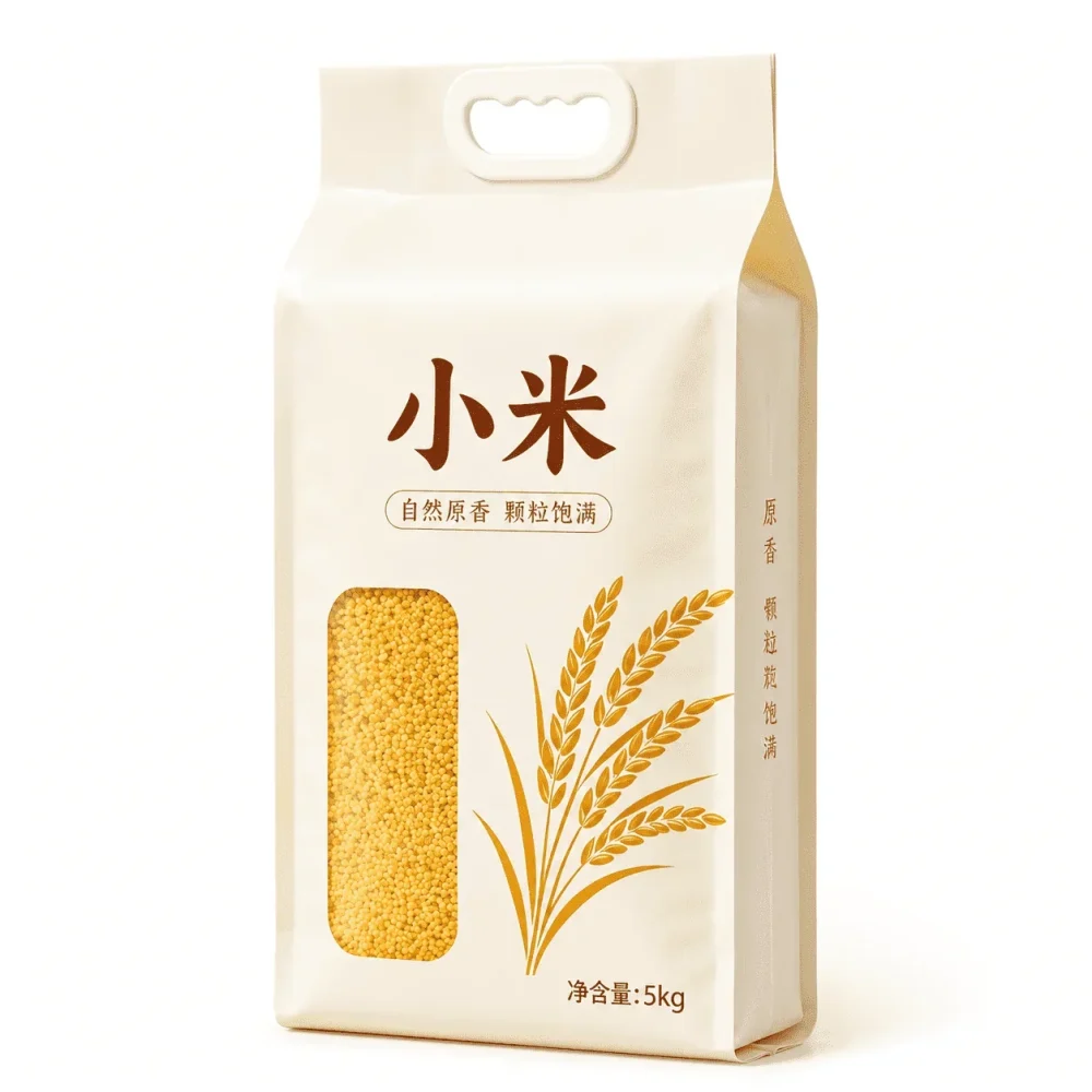 商品主图