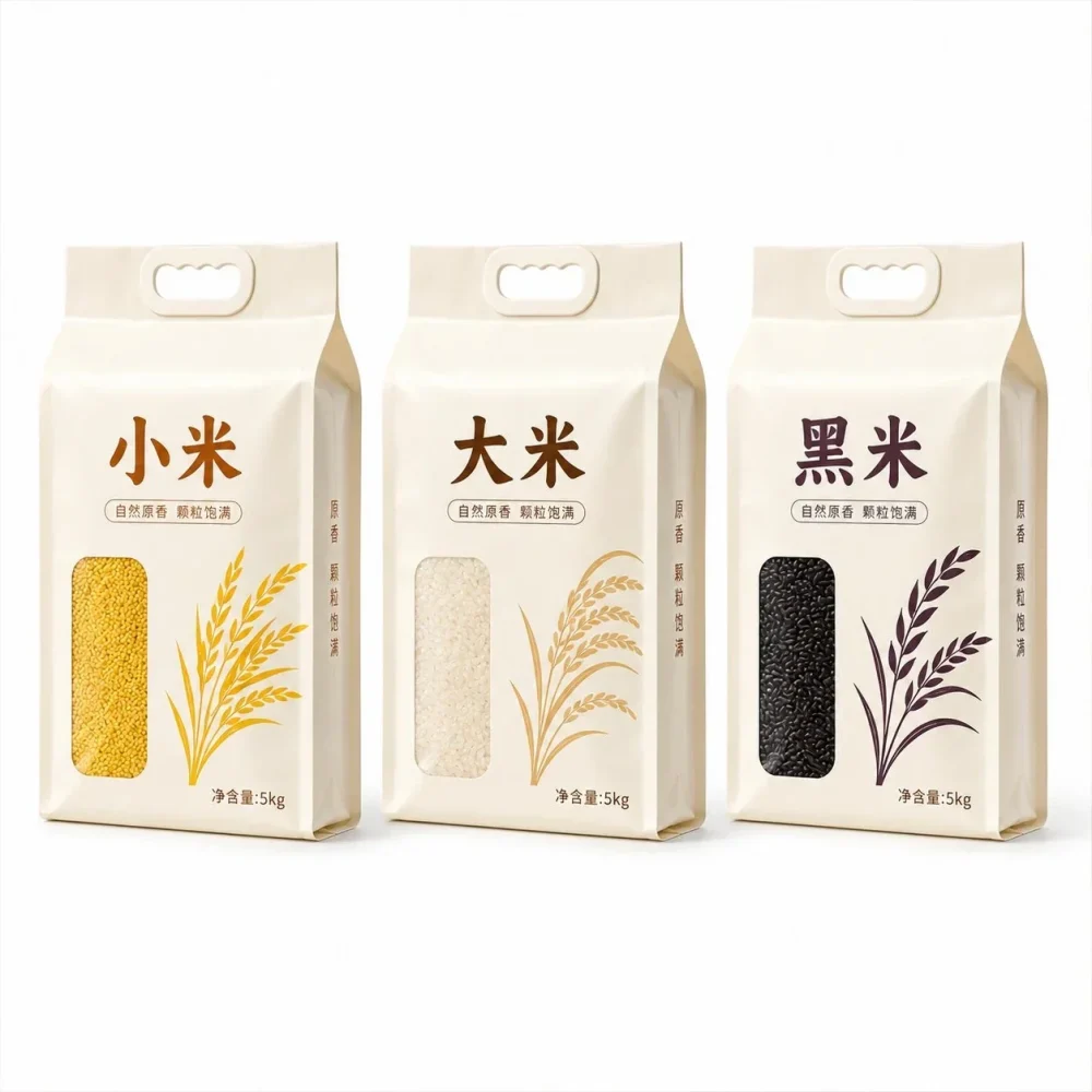 商品副图