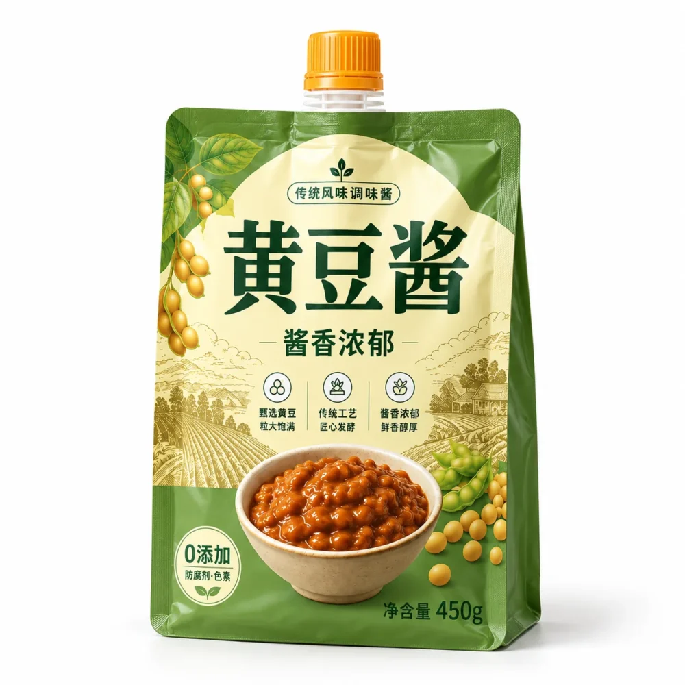 商品主图