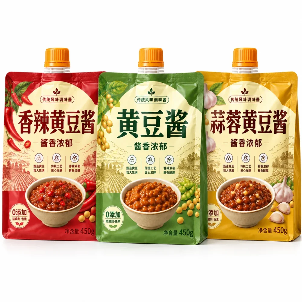 商品副图