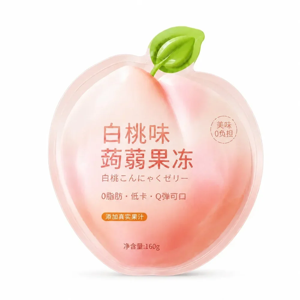 商品主图