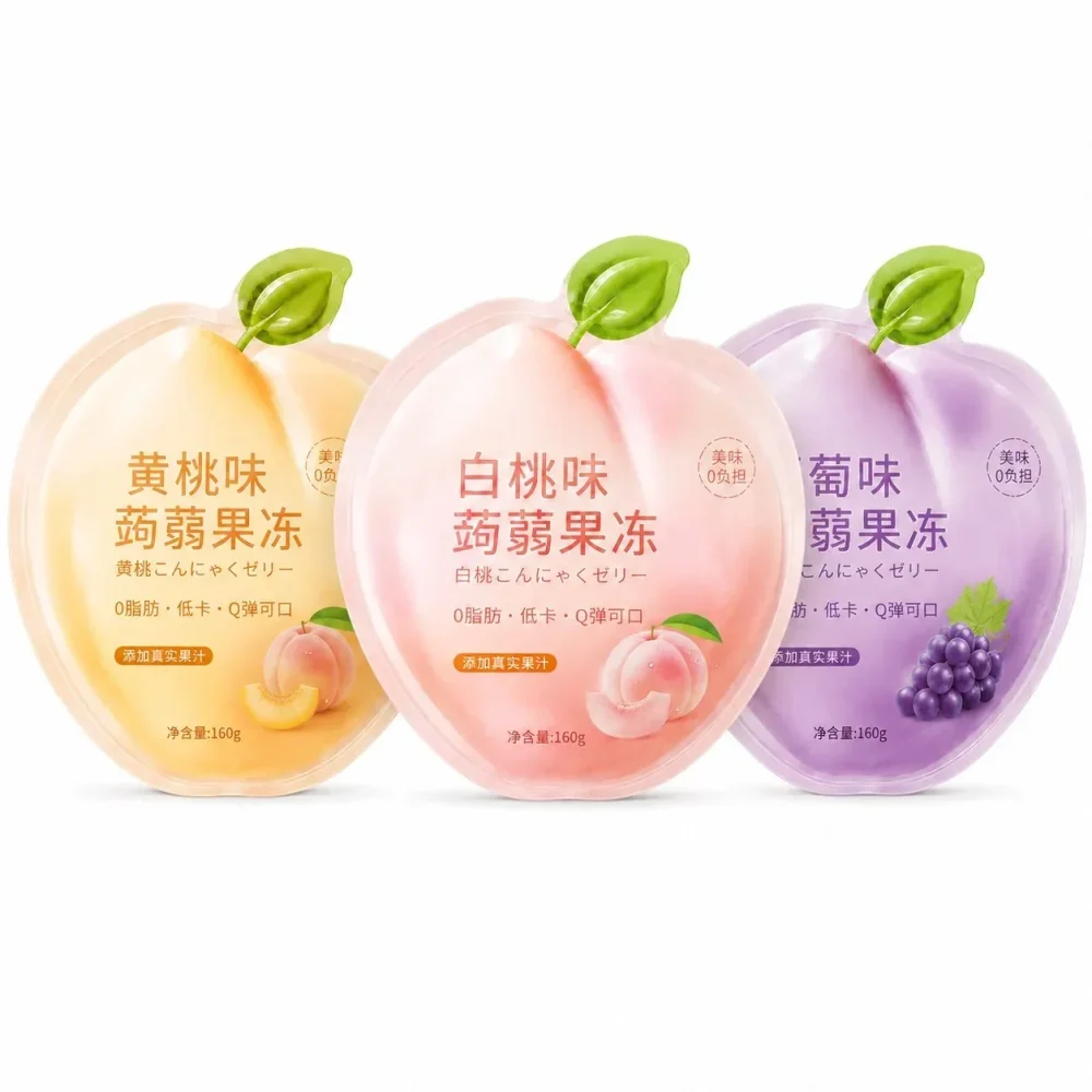 商品副图