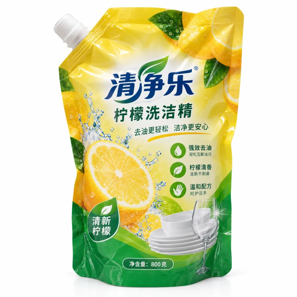 商品主图