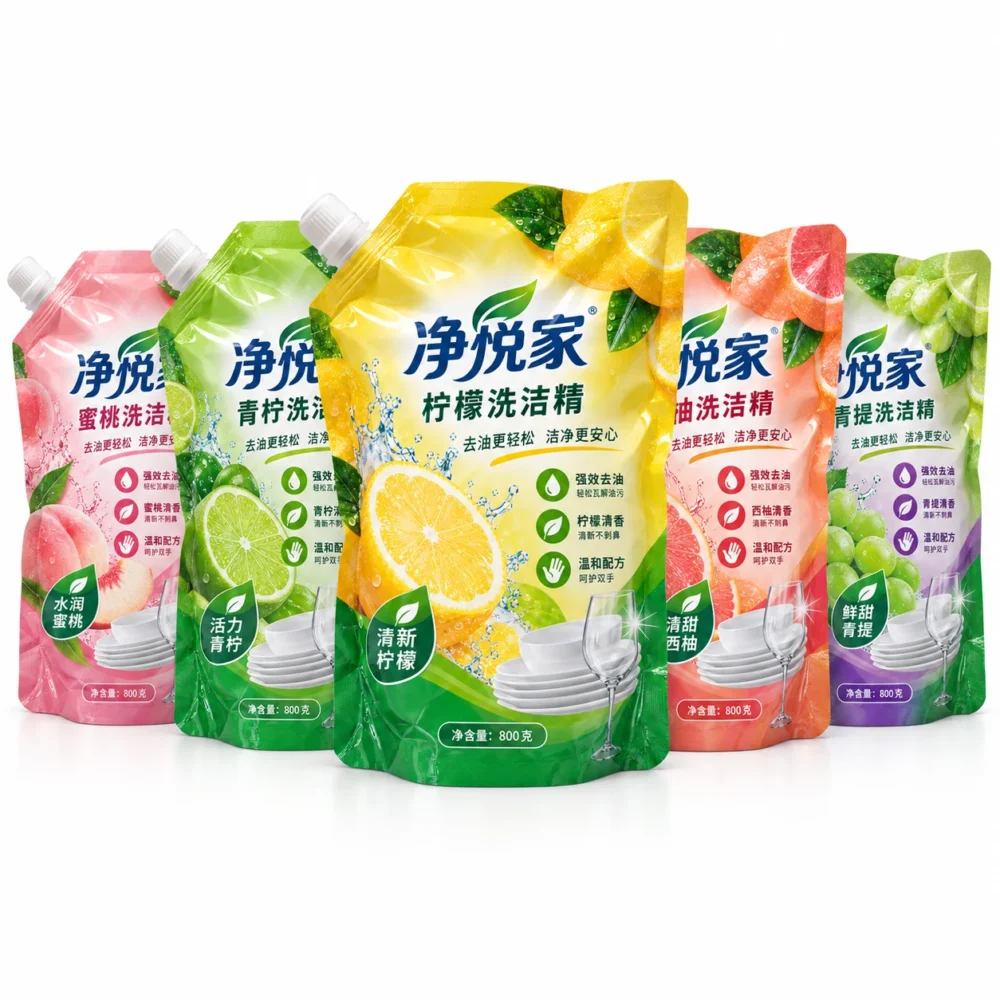 商品副图