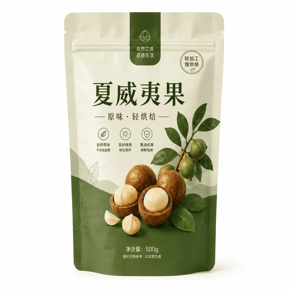 商品主图