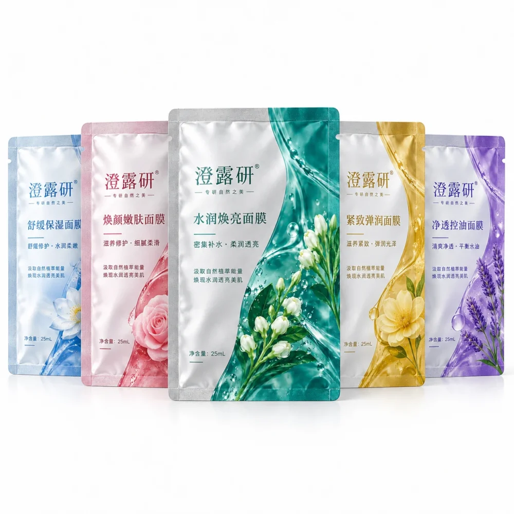 商品副图