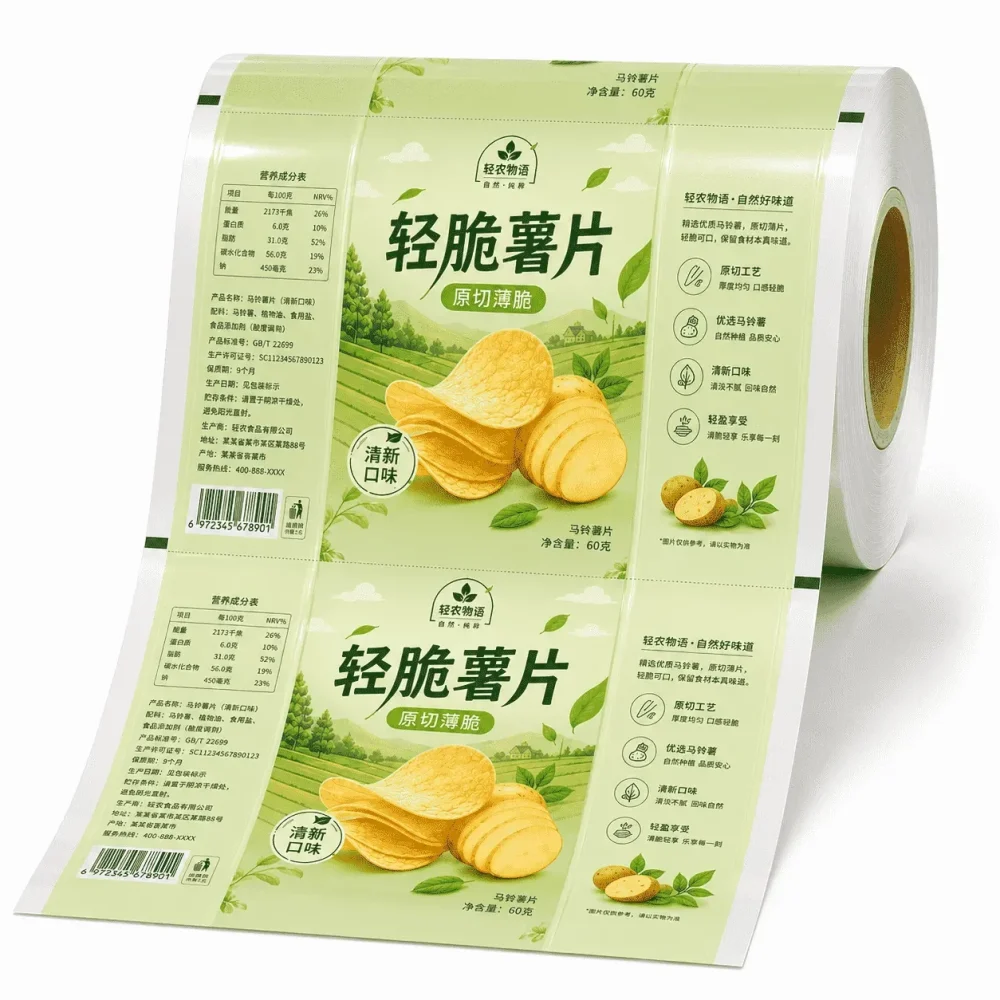 商品主图 商品主图