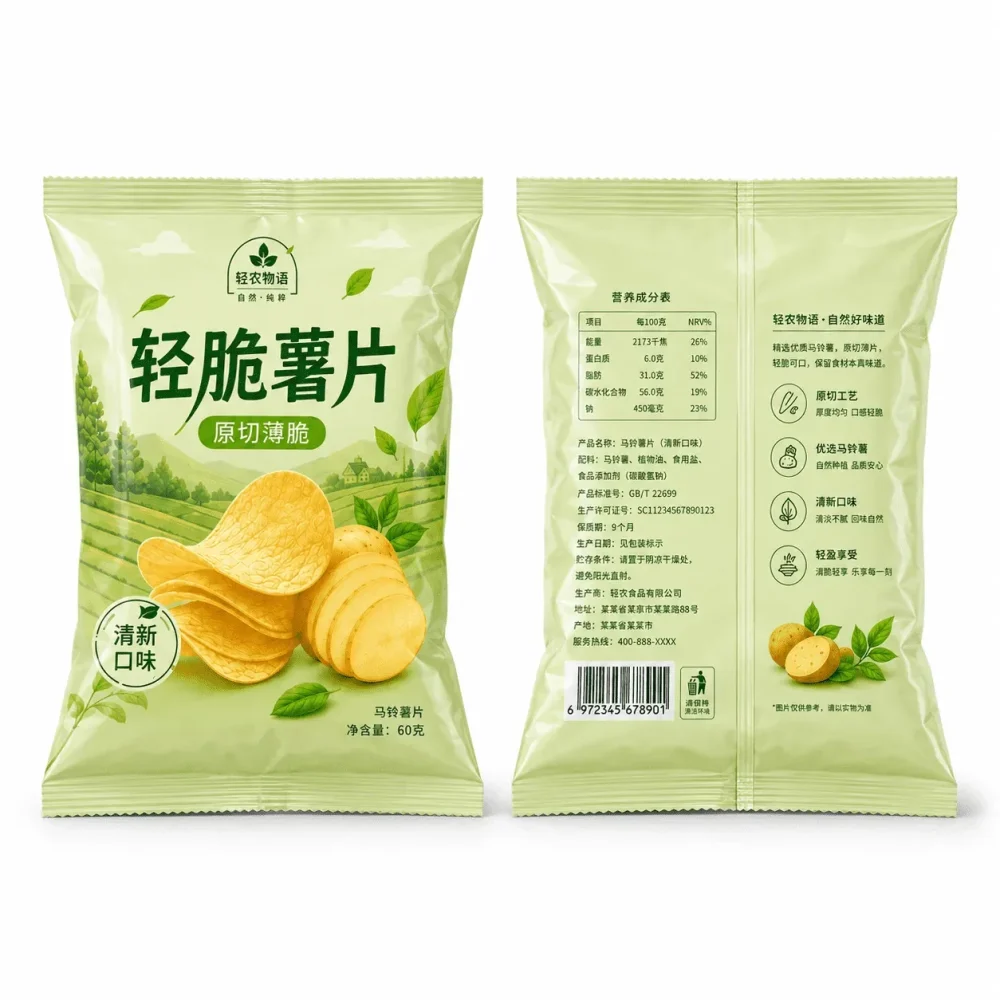 商品副图 商品副图