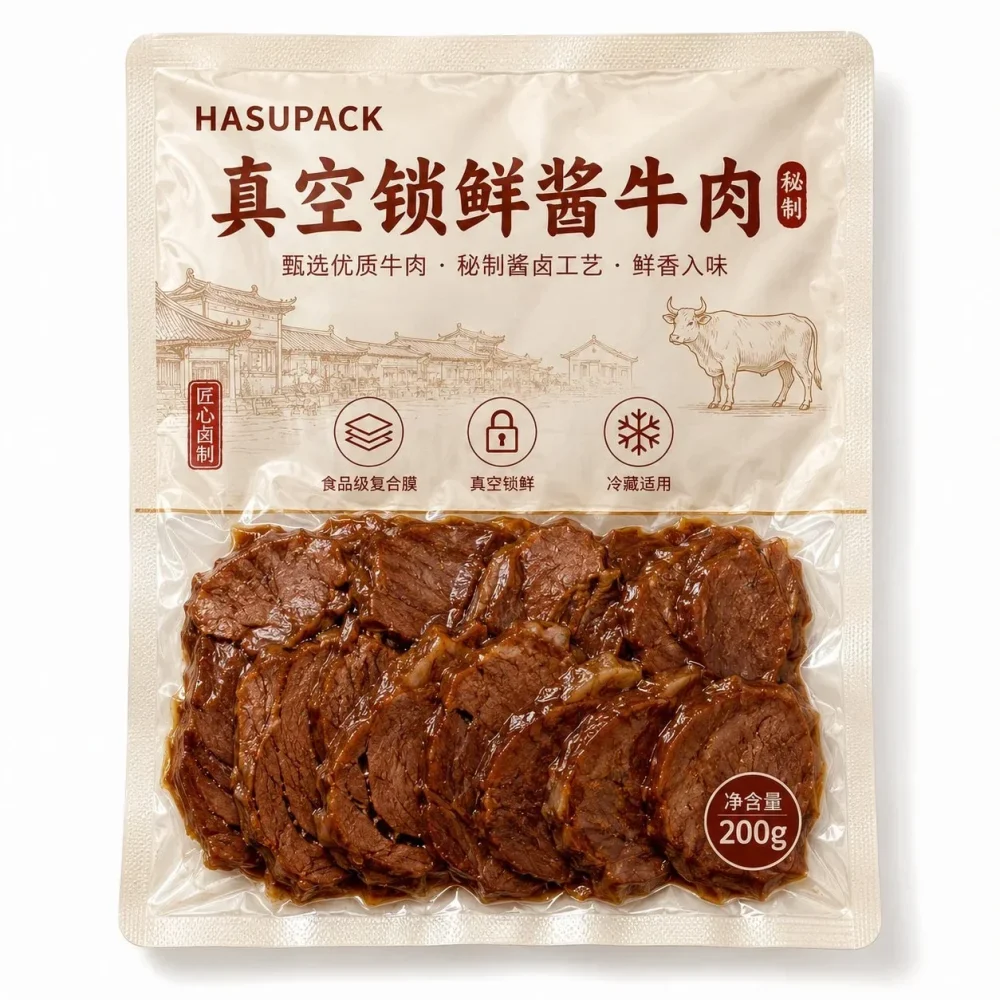 商品副图