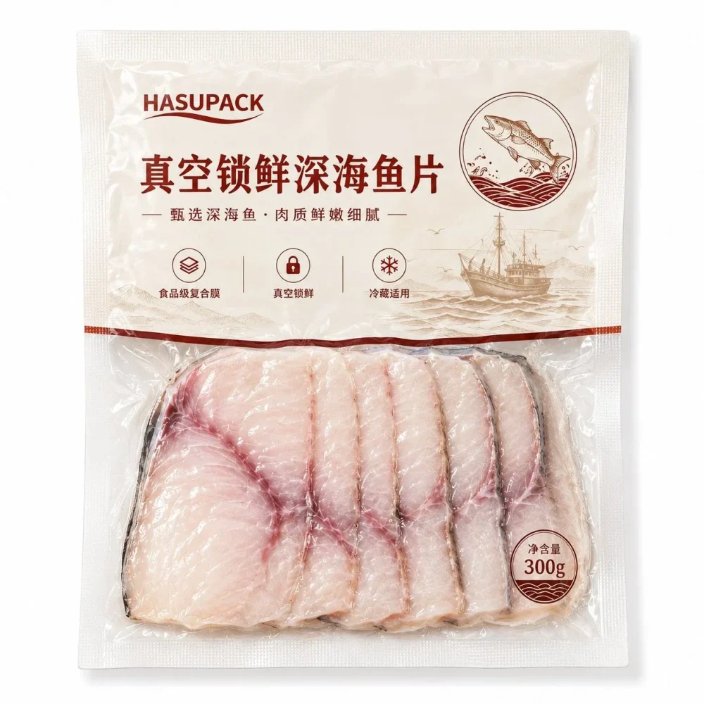 商品主图