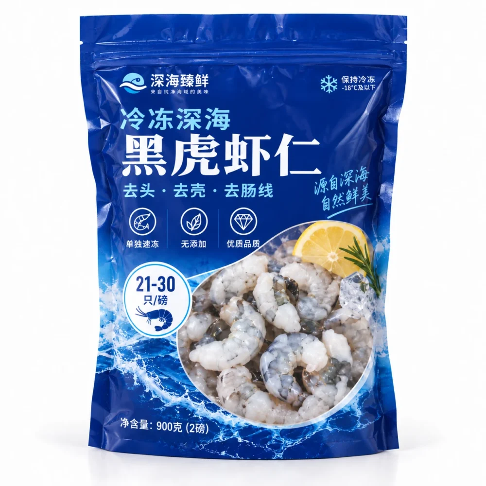 商品主图