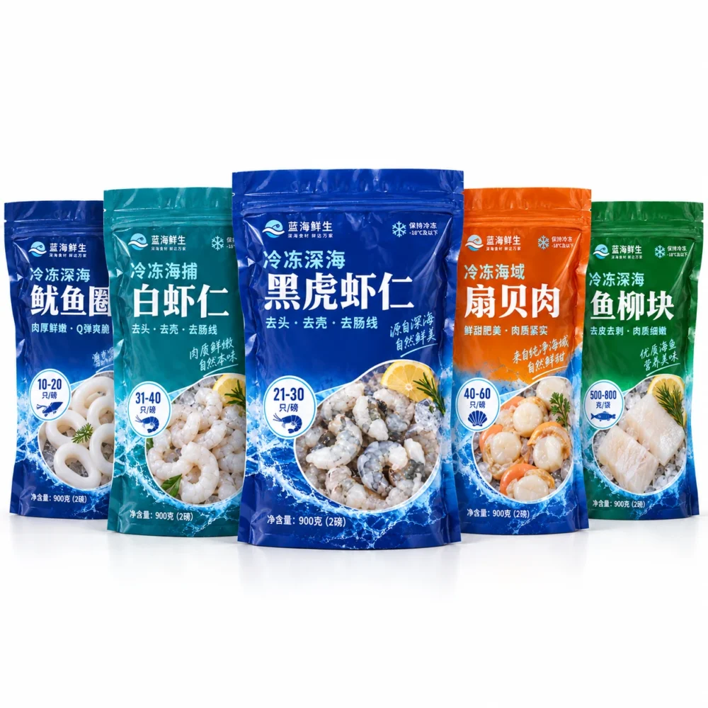 商品副图