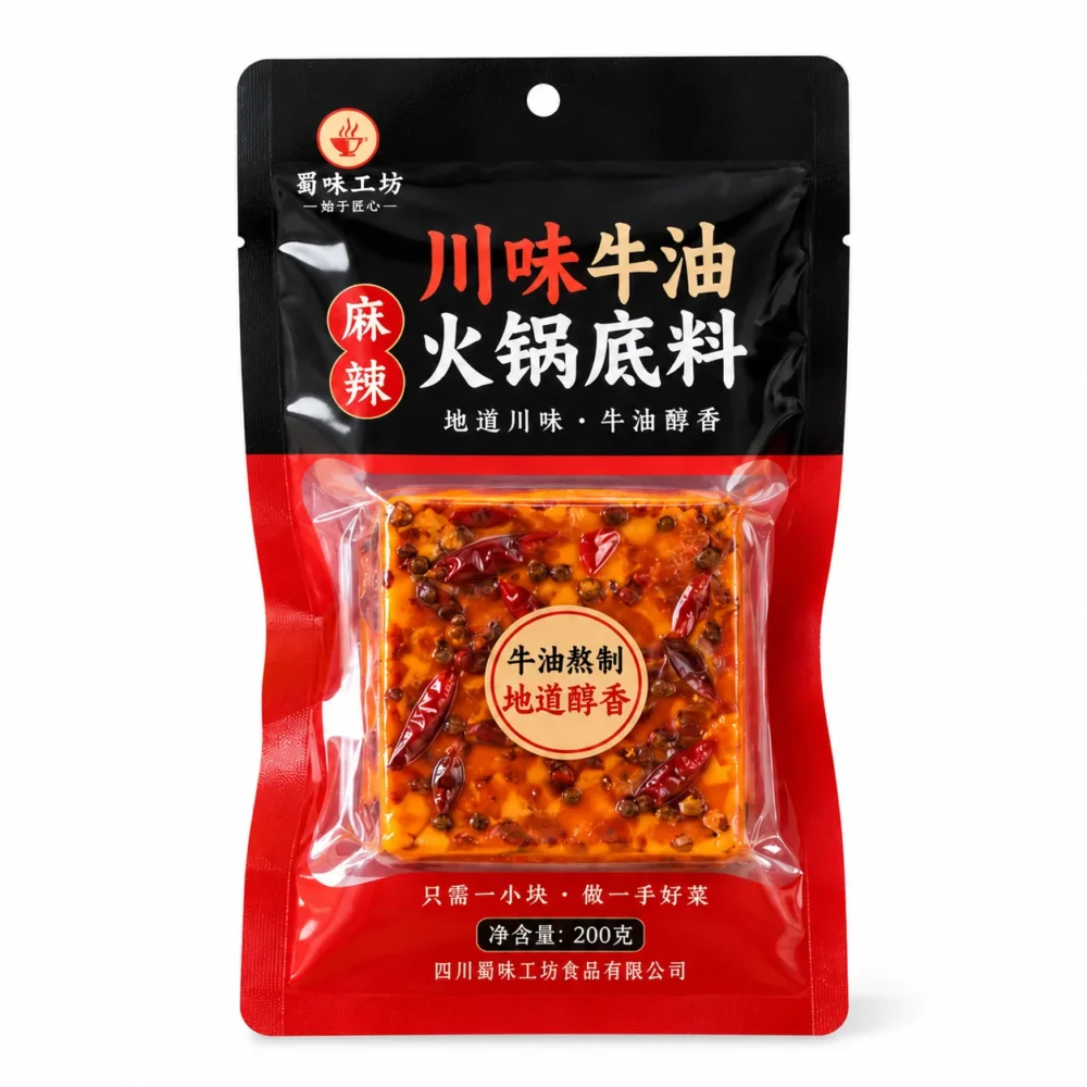 商品主图