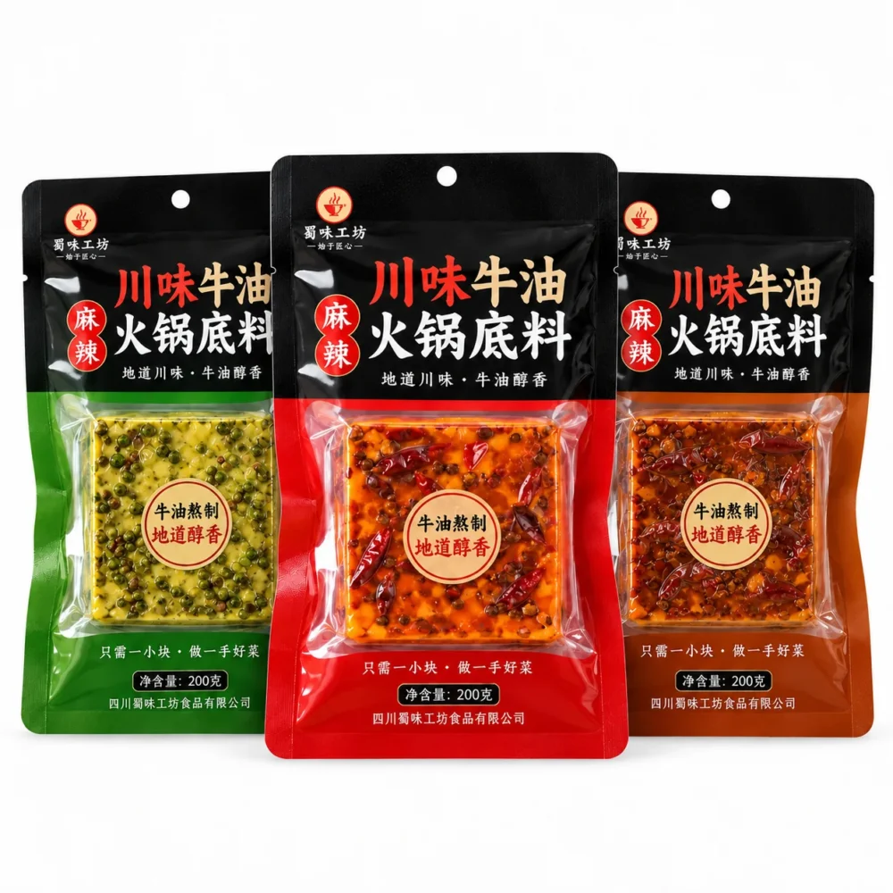 商品副图