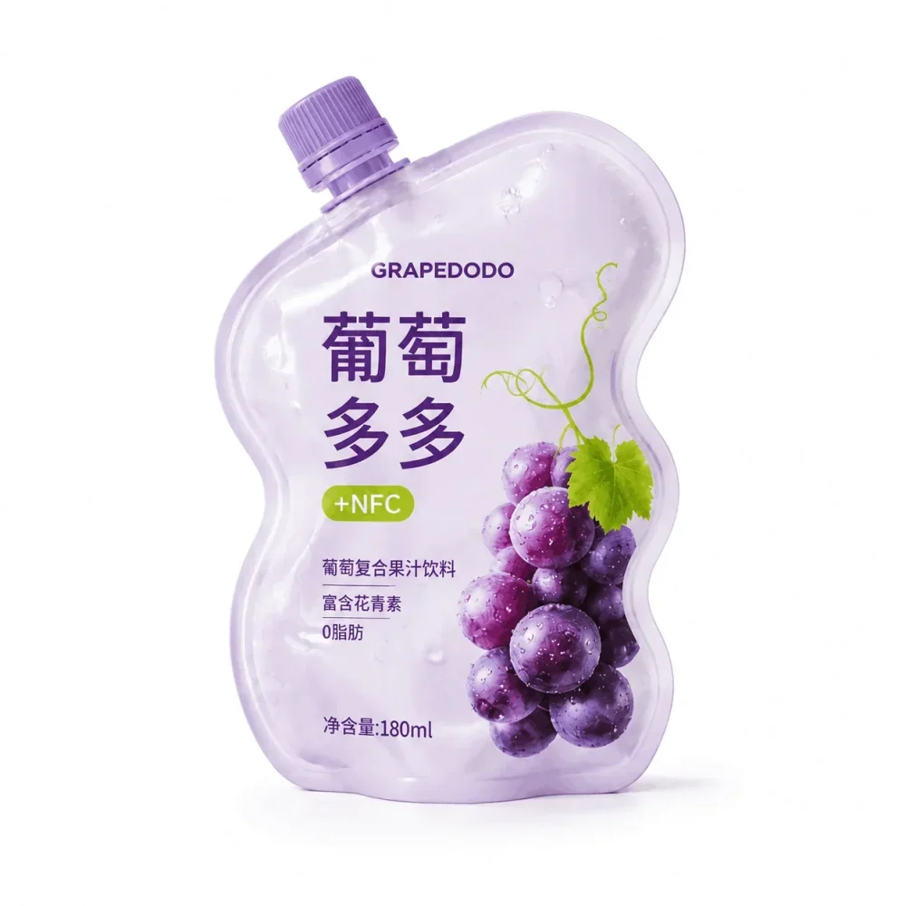 商品主图