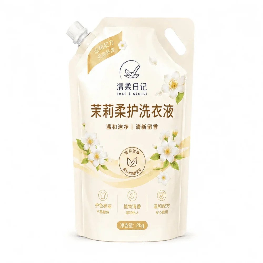 商品主图