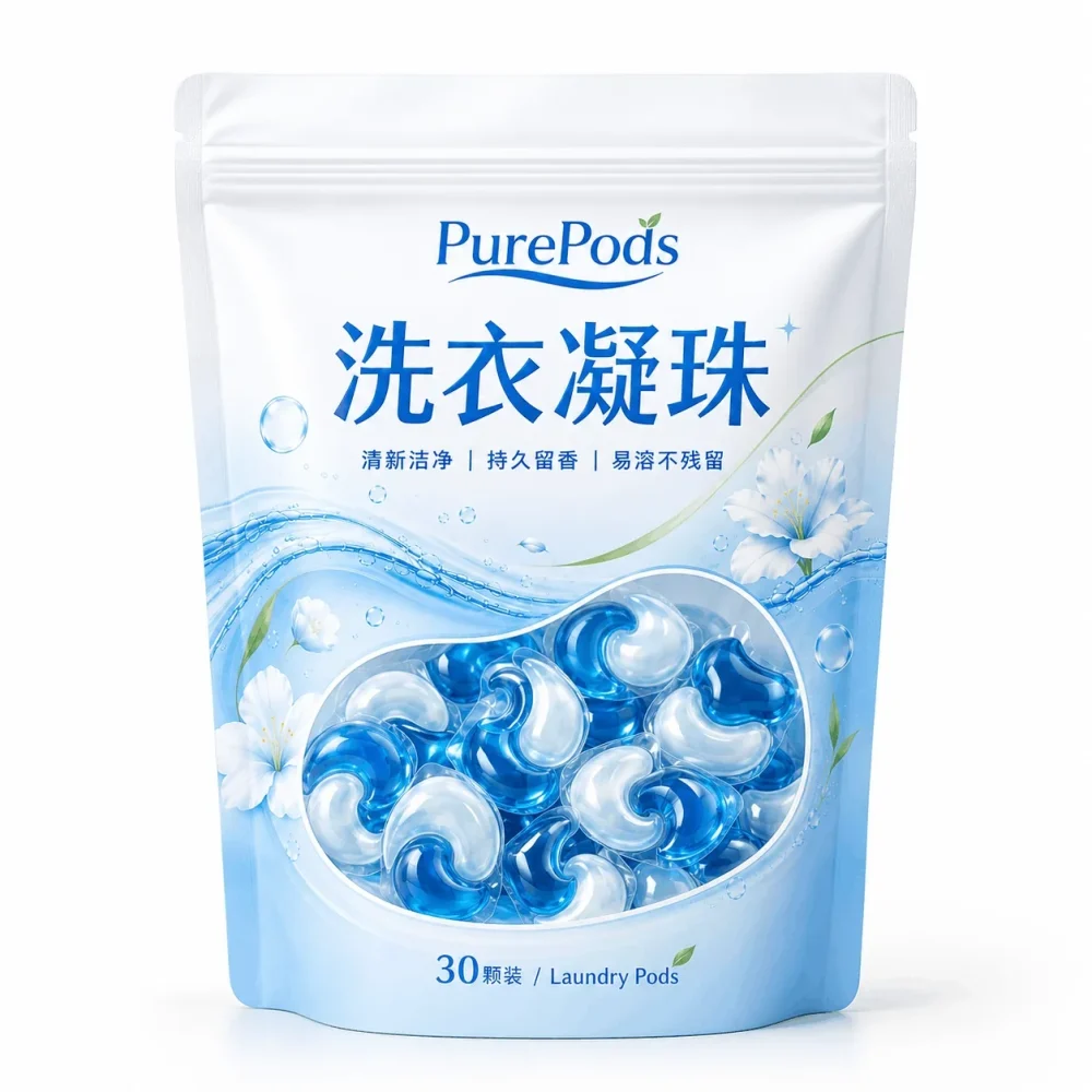 商品主图 商品主图