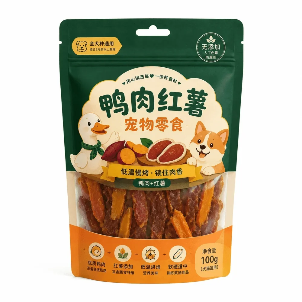 商品主图 商品主图