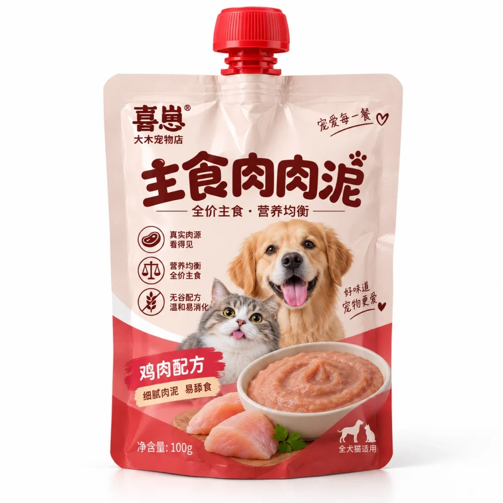商品主图