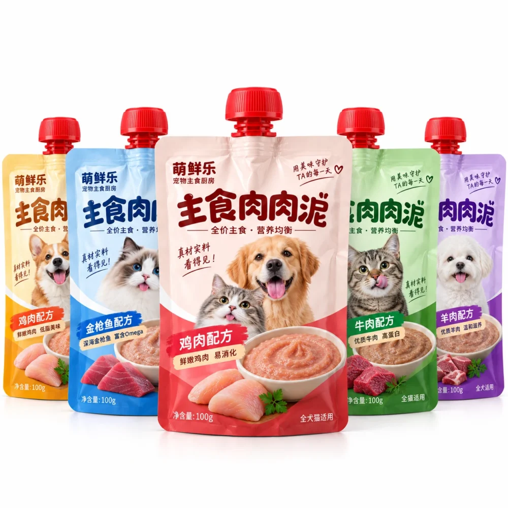 商品副图