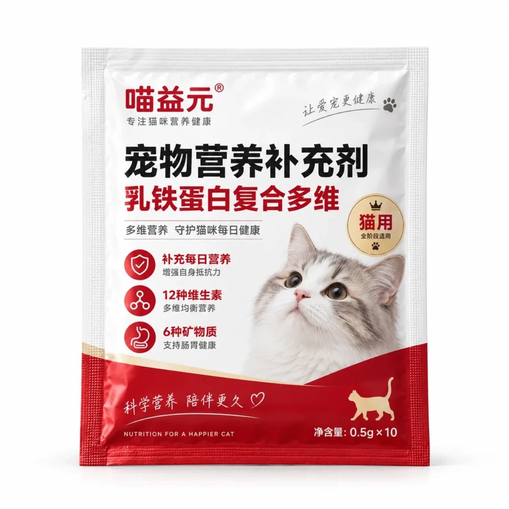 商品主图