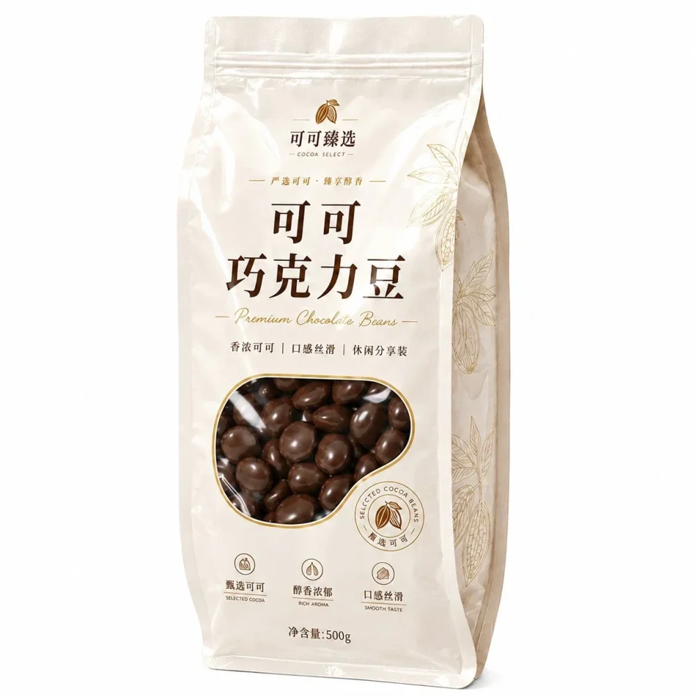 商品主图