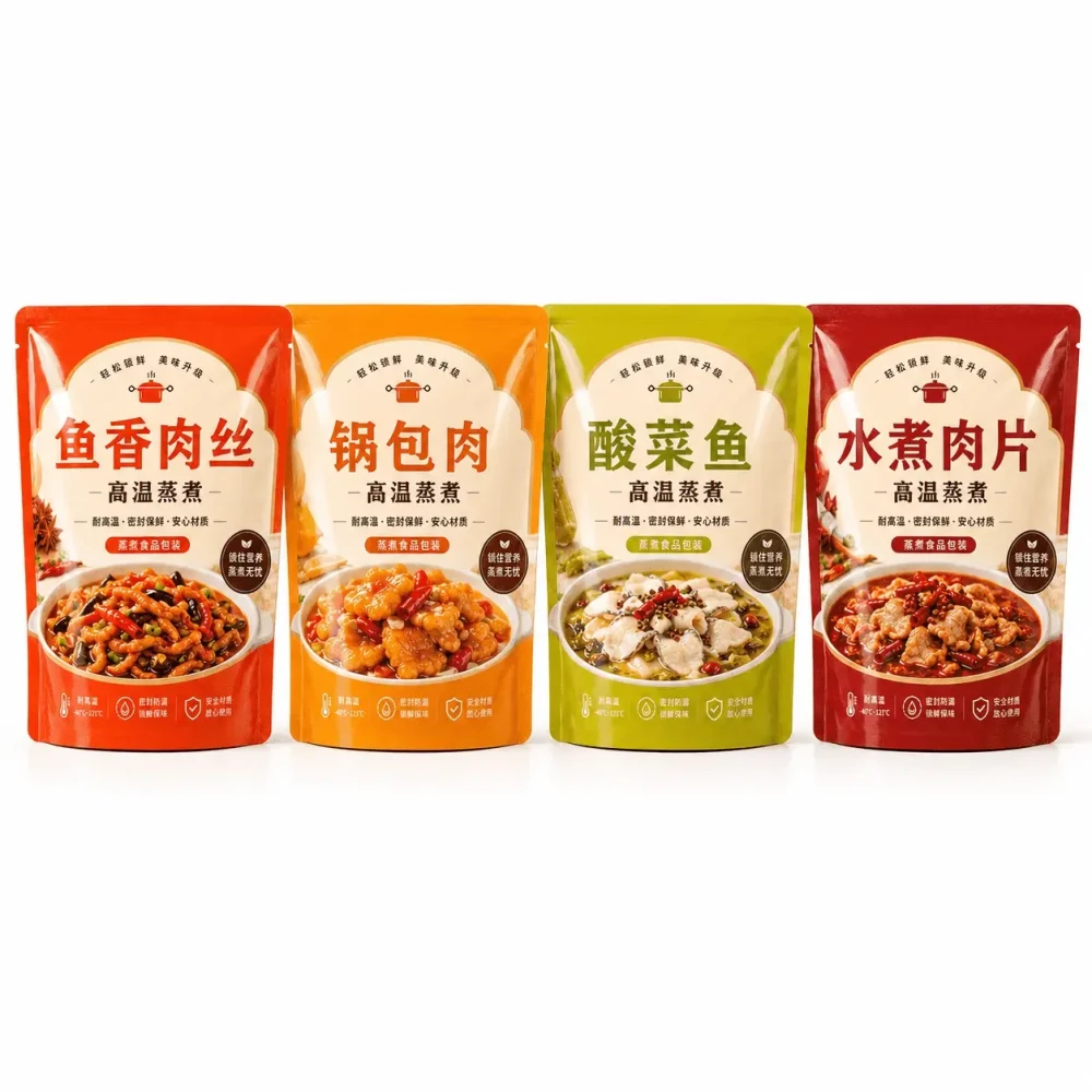 商品副图