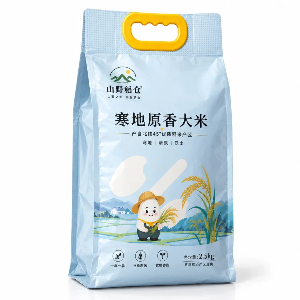 商品主图