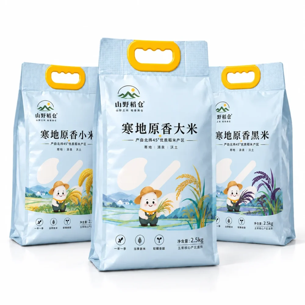 商品副图