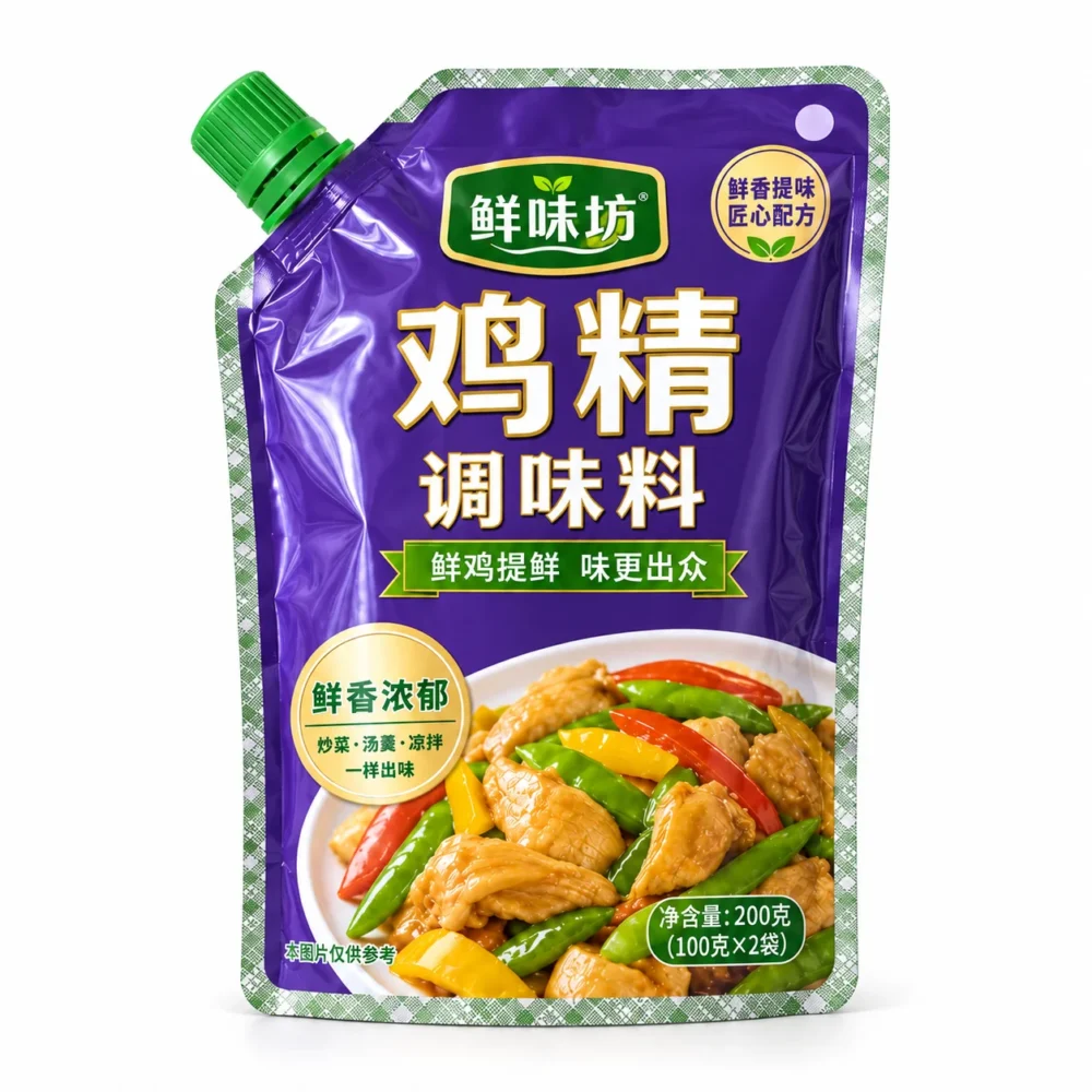 商品主图