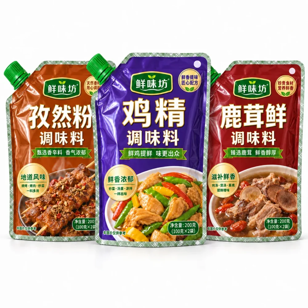 商品副图