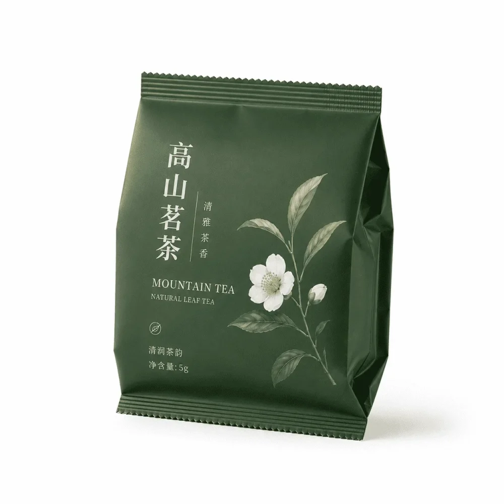 商品主图