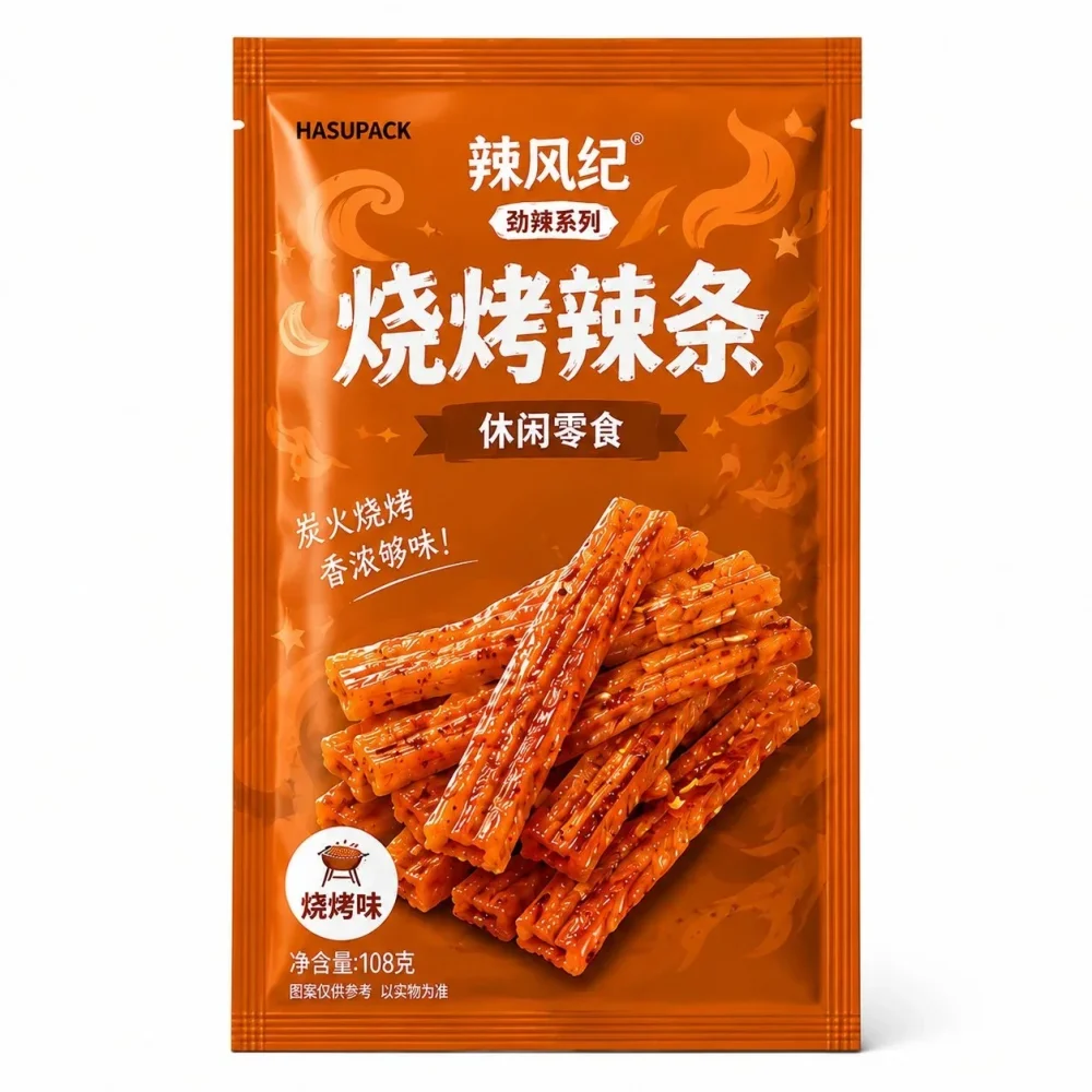 商品主图