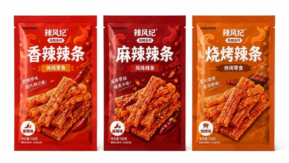 商品副图